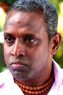 Матхиалаган