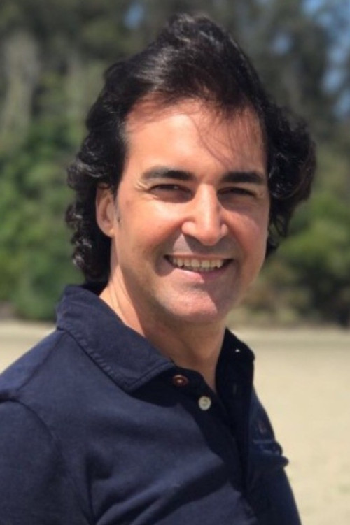 Марц Гонелл