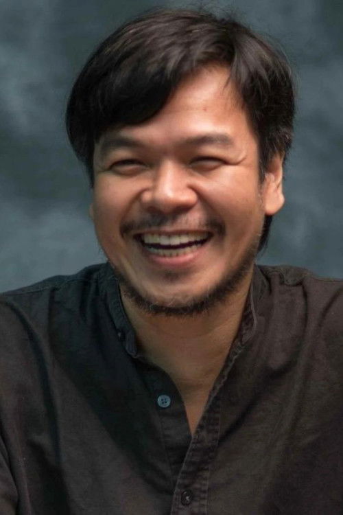 Иан Ломонго