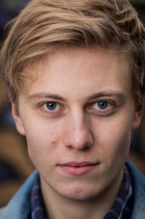 Маx Сцхиммелпфенниг