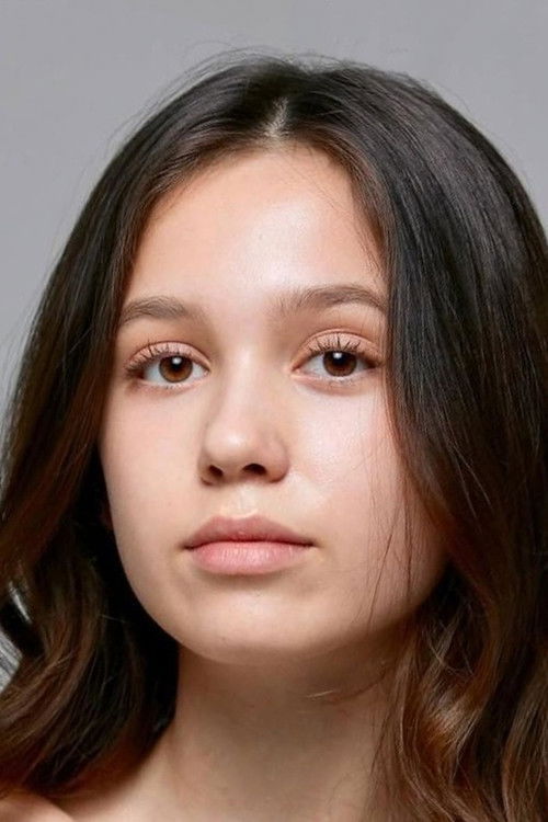 Софиа Ставриноу