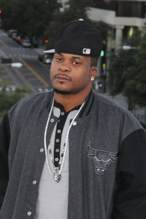 Бриан Леwис