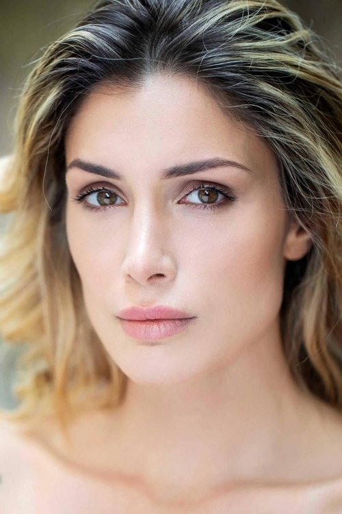 Мариана Фалаце