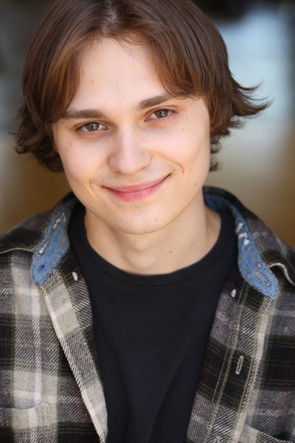 Гуйон Брандт