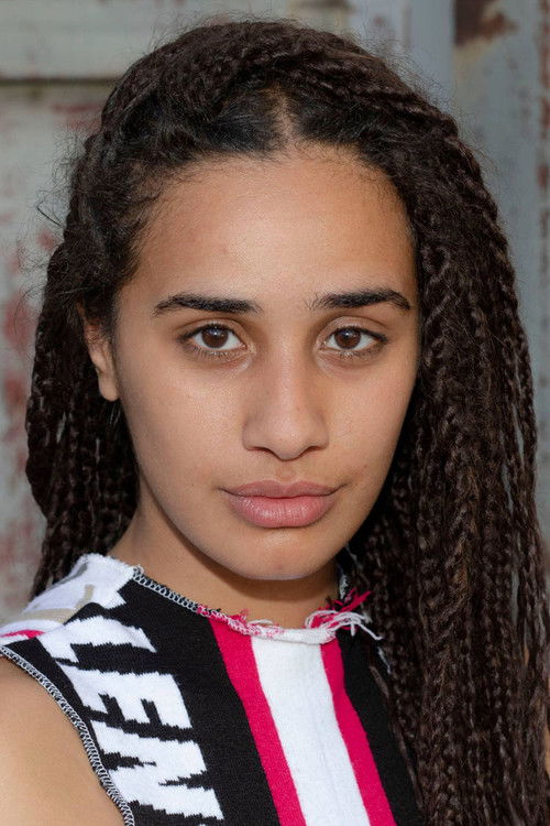 Файроуз Габриел