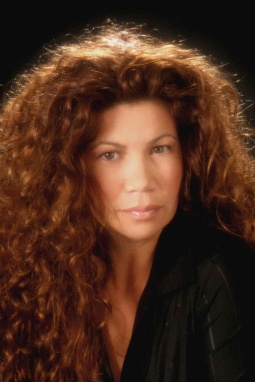 Jеанетте Jурадо