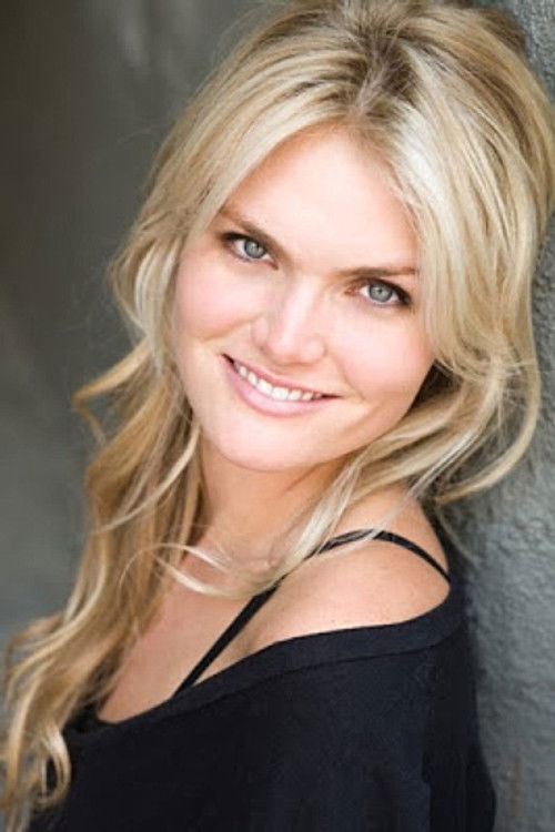 Цоуртней Паркс