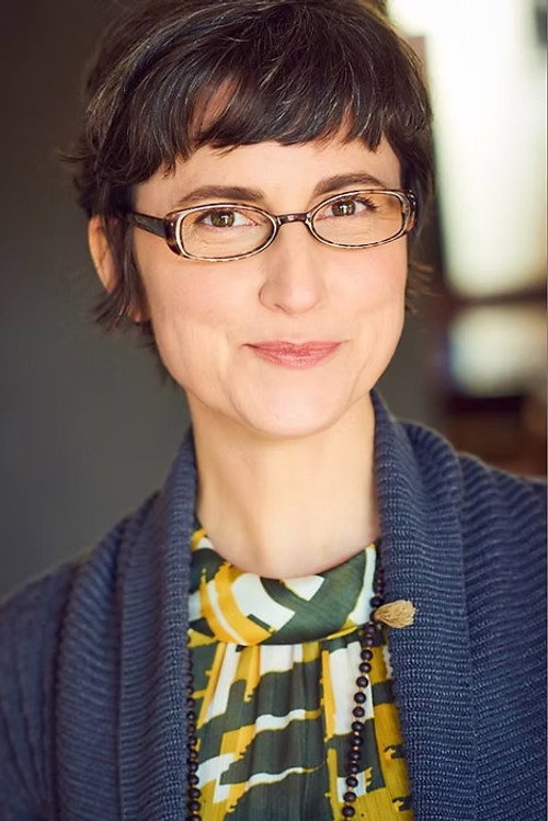 Цатхерине Цампион