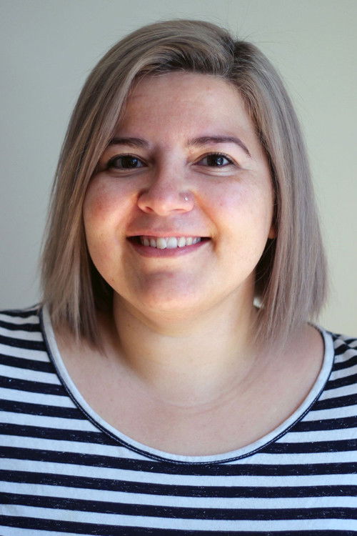 Верóница Цаллóн