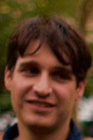 Ериц Сциоле