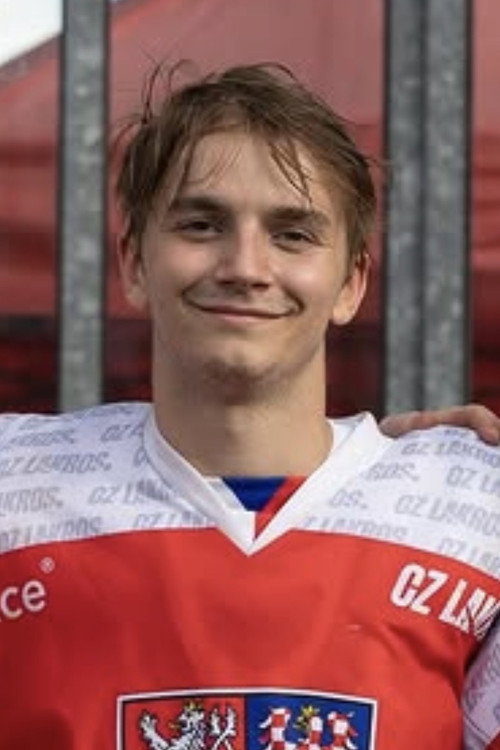 Лукáš Куčера
