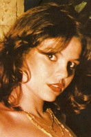 Леда Зеппелин