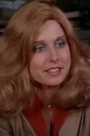 Терри Сусан Смитх