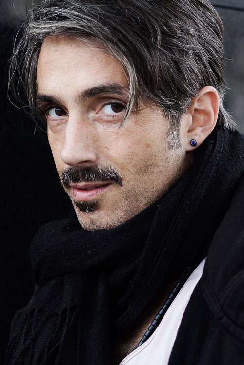 Ренé Ребеиз