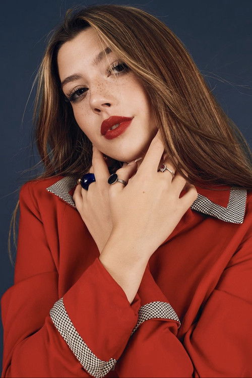 Сиссй Схеридан