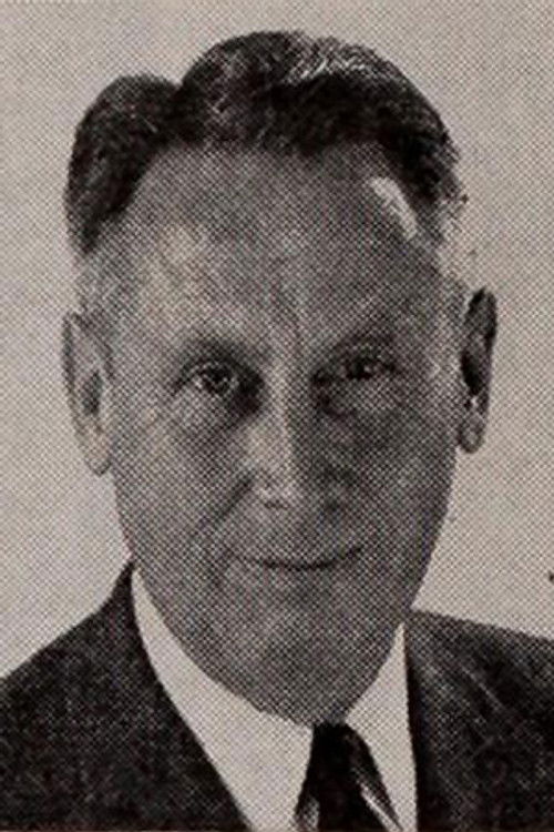 Рилей Jацксон