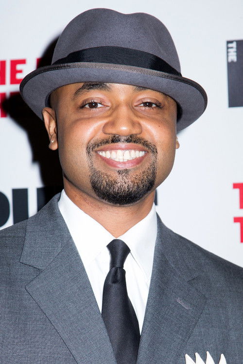 Францоис Баттисте