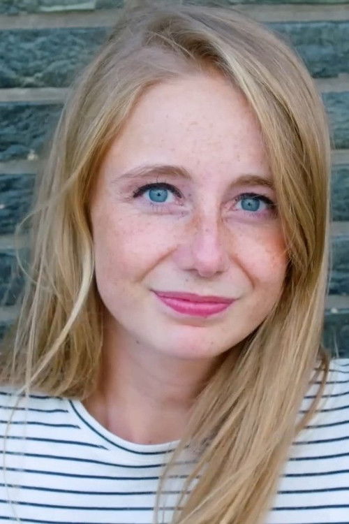 Мариjе де Рооде