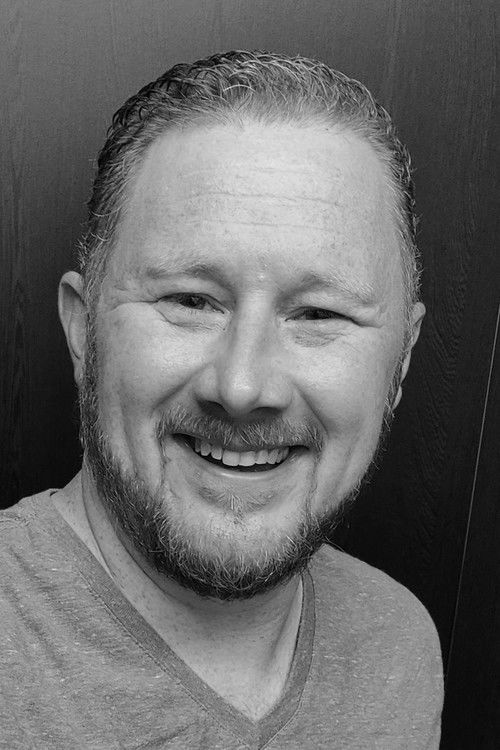 Jасон Литтлеjохн