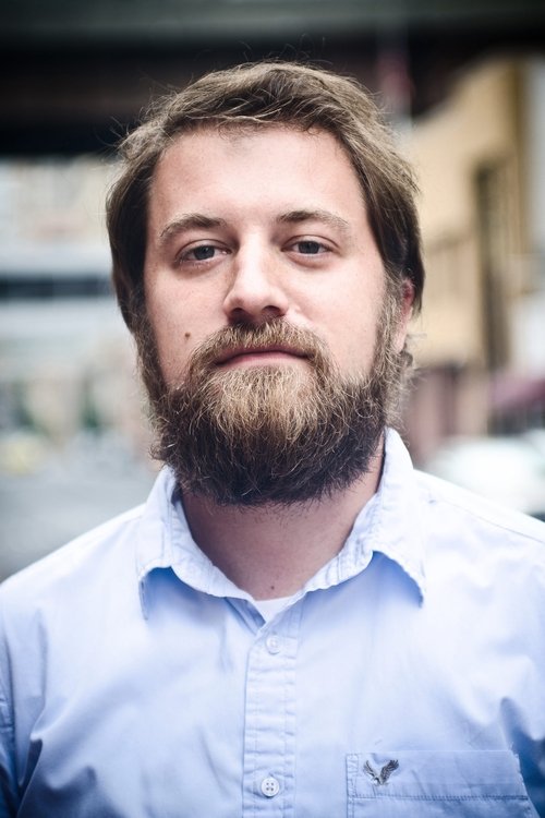 Jустин Фентон