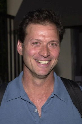 Мике Сабатино