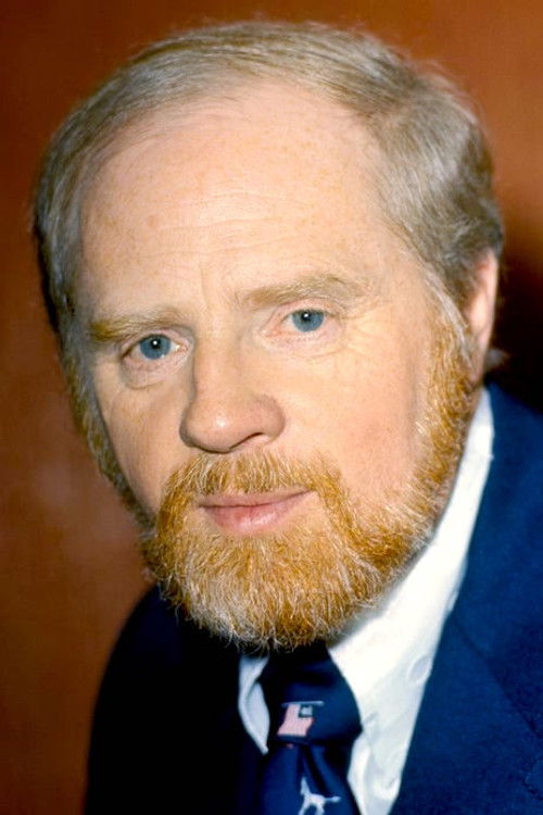  Арне Бендиксен