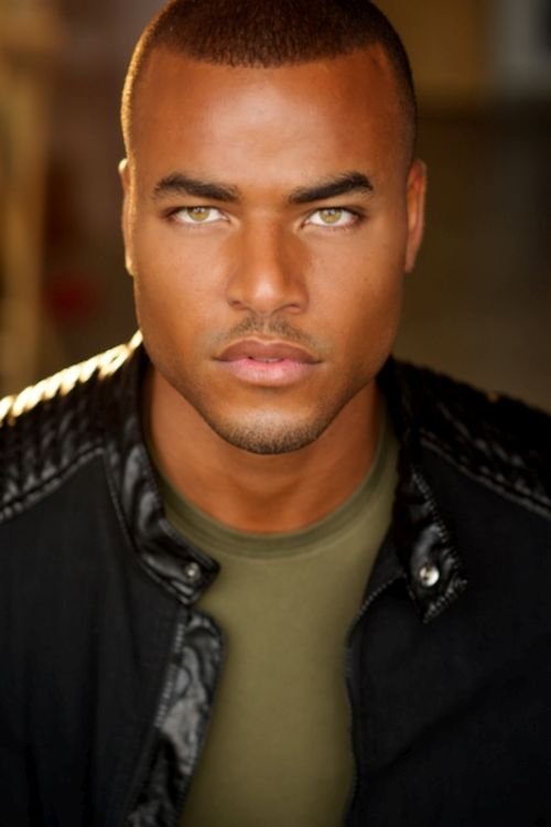 Редариц Wиллиамс