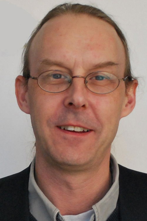 Леннарт Wастессон