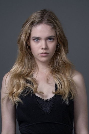 Лилитх Jулие Jохна