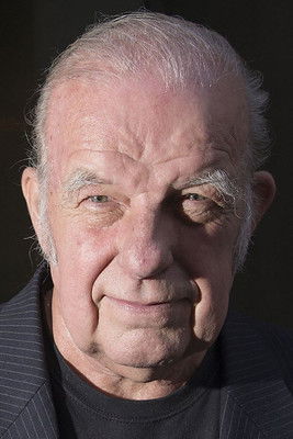 Курт Тхйбое