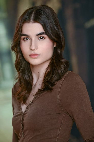 Емма Зенелаj