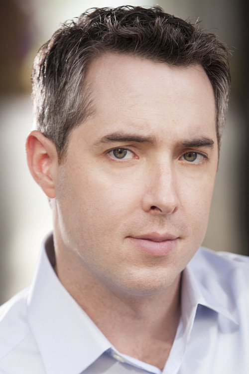 Еван Мицхаел Пинсоннаулт