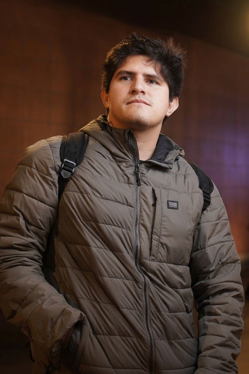 J. Луис Гонзалес