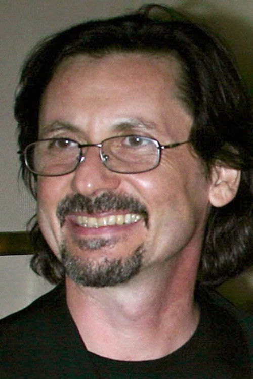 Георге Де Ла Пена