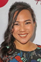 Нанеа Мийата