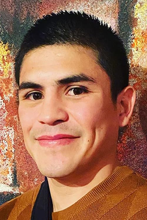 Диего Де Ла Хойа