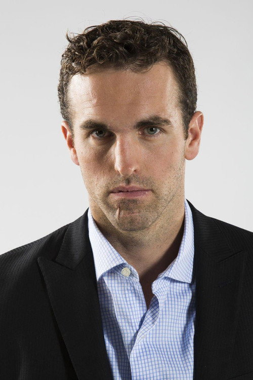 Андреw Ладд