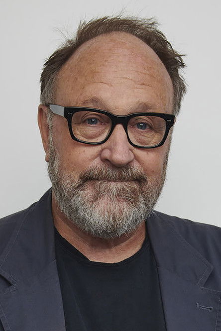 Харлей Пейтон