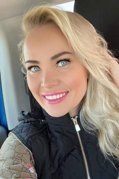 Вителийа Вита