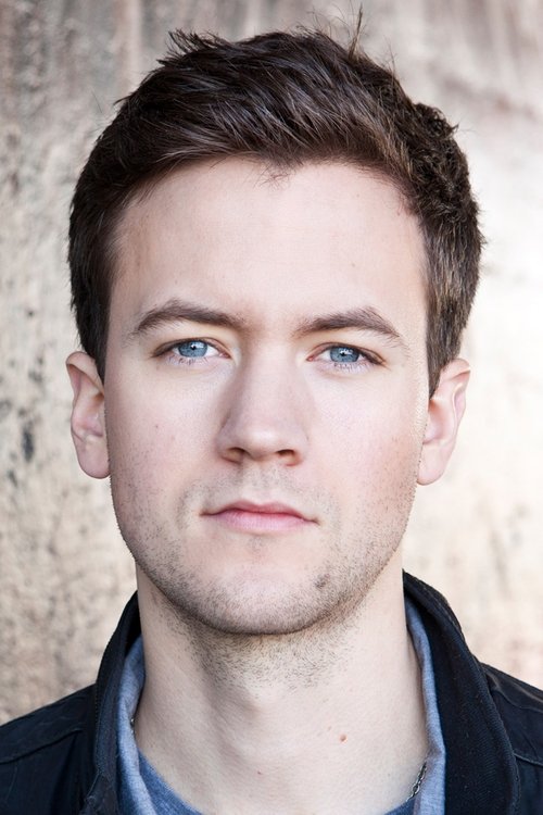 Сцотт Баxтер