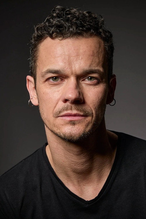 Цристовãо Цампос