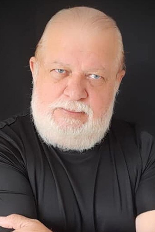 Леви Ферреира