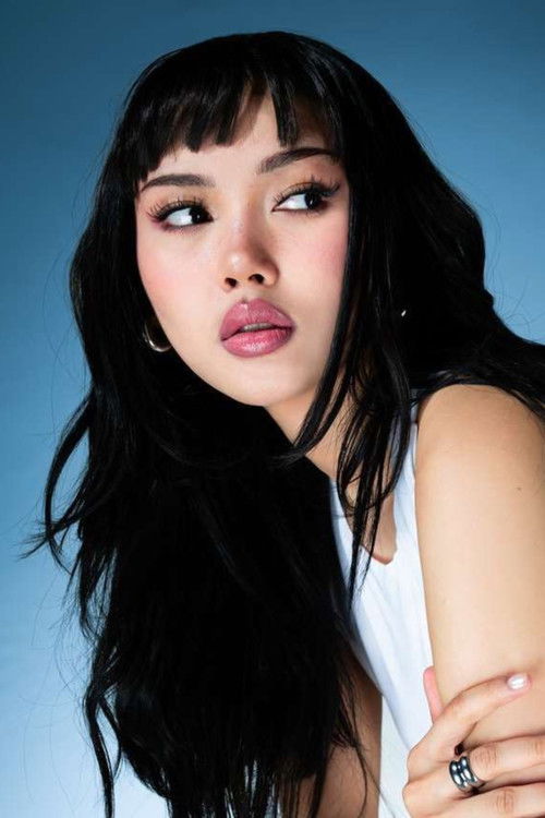 Схакира Jасмине