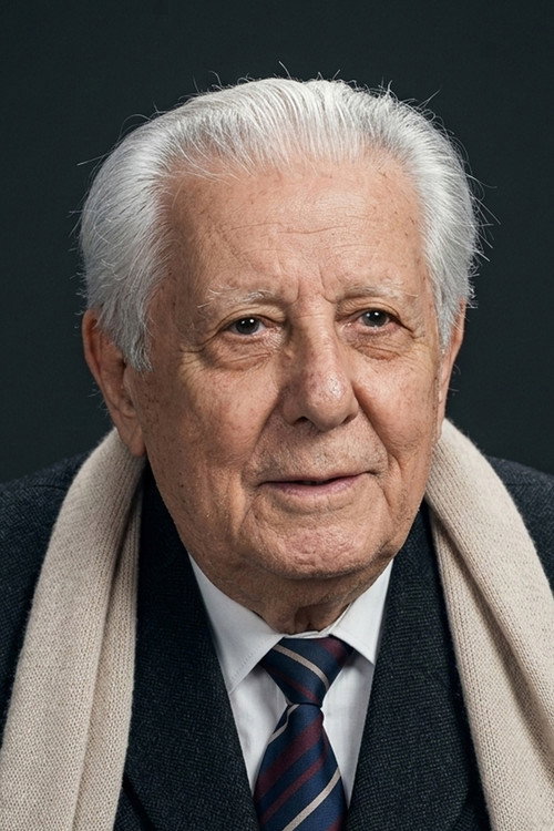 Селахаттин İçсел