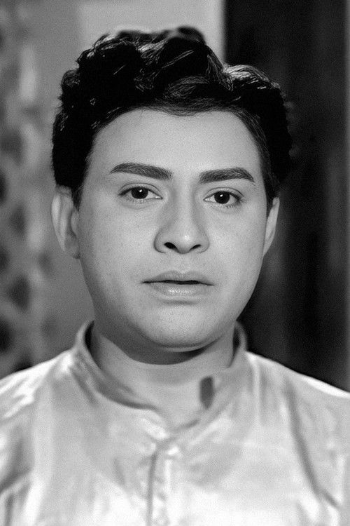 Конгара Jаггаййа