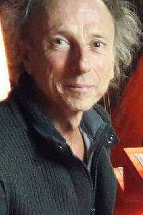 Хервé Гуидо