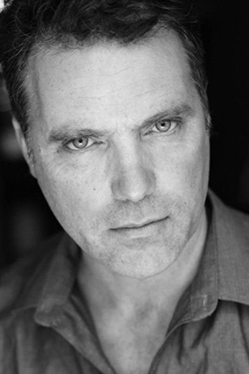 Пáдраиг Лйнцх