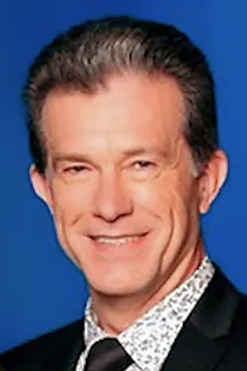 Рицхард Морецрофт