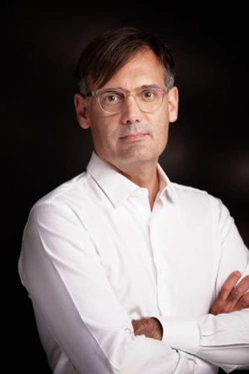 Роберто Аморосо