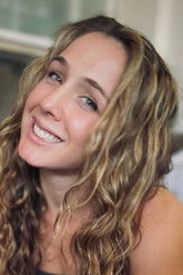 Ванесса Демопоулос